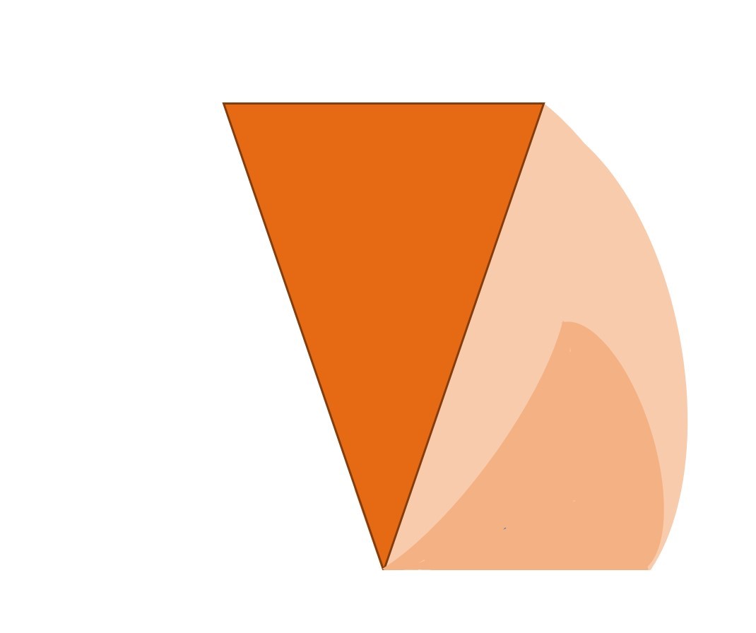 Vahdos